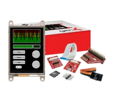 Imagen SK-GEN4-32PT-PI
