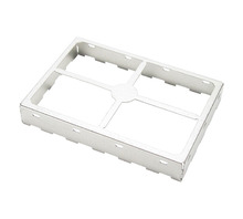 Imagen SMS-458F