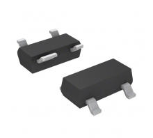 Imagen BF1108R,235