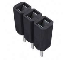 Imagen SSA-103-S-T