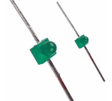 Imagen SSL-LXA227GD-5V