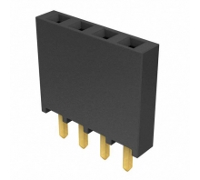 Imagen SSQ-104-01-G-S