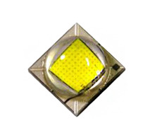 Imagen SST-40-WCS-F50-N3650