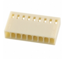 Imagen SWH25X-NULC-S09-UU-BA