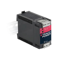Imagen TCL 060-112C
