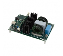 Imagen TDPV1000E0C1-KIT