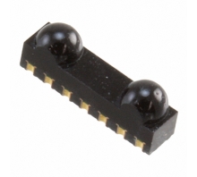 Imagen TFBS4650-TR1