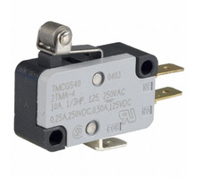 Imagen TMCGD6SA1040C