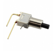 Imagen TP11LT9AVBE