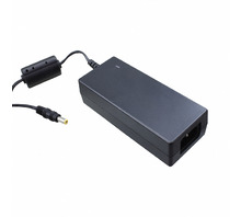 Imagen TR9CI3750CCP-IM(R6B)