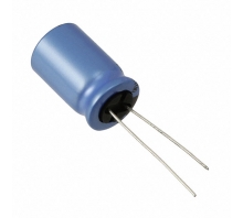 Imagen UKT1V102MHD1TO