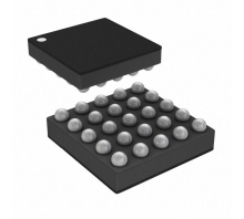 Imagen USB3336E-GL-TR
