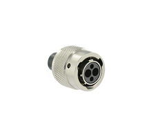 Imagen UT06102W2SH