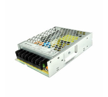 Imagen VGS-100B-12