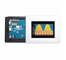 Imagen VM800B35A-PL