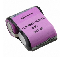 Imagen XA-ACC-CS-L-25