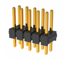 Imagen XG8W-1031