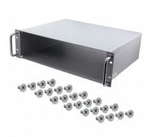 Imagen ZUP/NL100
