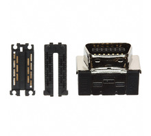 Imagen 10114-6000EC