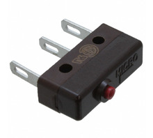 Imagen 11SM601-H4