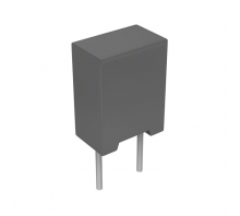 Imagen 168153J400F-F