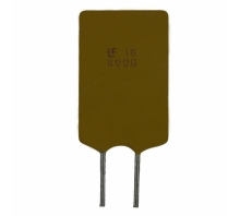 Imagen 16R800GF