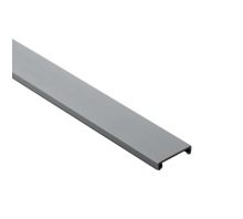 Imagen 181-91507