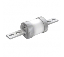 Imagen 350P11C