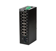 Imagen 317FXE-ST-40