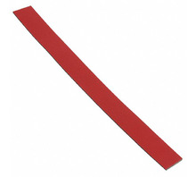 Imagen 5-4646-1/2-4R