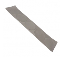 Imagen 5-AB5030-2