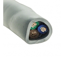 Imagen 5163/1C SL002