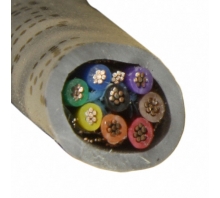 Imagen 5108C SL005
