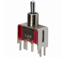 Imagen 7201MD9V3QE