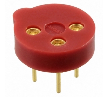 Imagen 8059-2G1