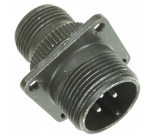 Imagen 97-3100A-14S-1P