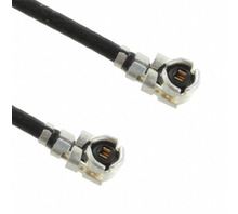 Imagen A-1PA-132-025B2