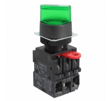 Imagen A22W-2MG-24A-20