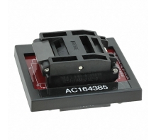 Imagen AC164385