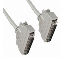 Imagen AK5801-.9