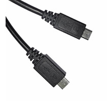 Imagen AK67501-0.5