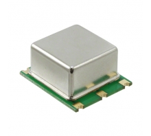 Imagen AOCJY-38.880MHZ-E