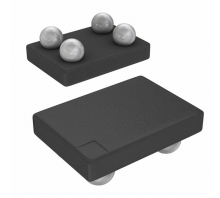 Imagen ASCSM-12.352MHZ-LR-T