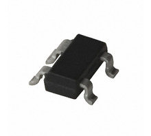 Imagen MSA-0311-TR1