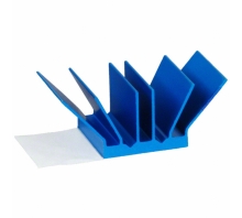 Imagen ATS-52170G-C1-R0