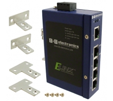 Imagen BB-ESW205