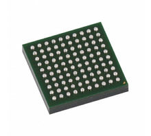 Imagen BCM5461A1KFBG