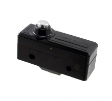 Imagen BZ-2RD24-A2