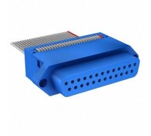 Imagen C7FXG-2506G