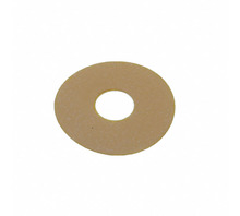 Imagen CD-02-05-DO4
